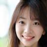 佐藤 美咲の顔写真