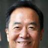 山田 太郎の顔写真
